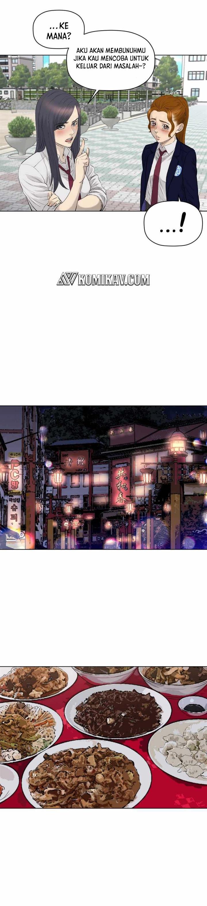 image-komik-second-life-of-a-gangster-chapter-124-19/27