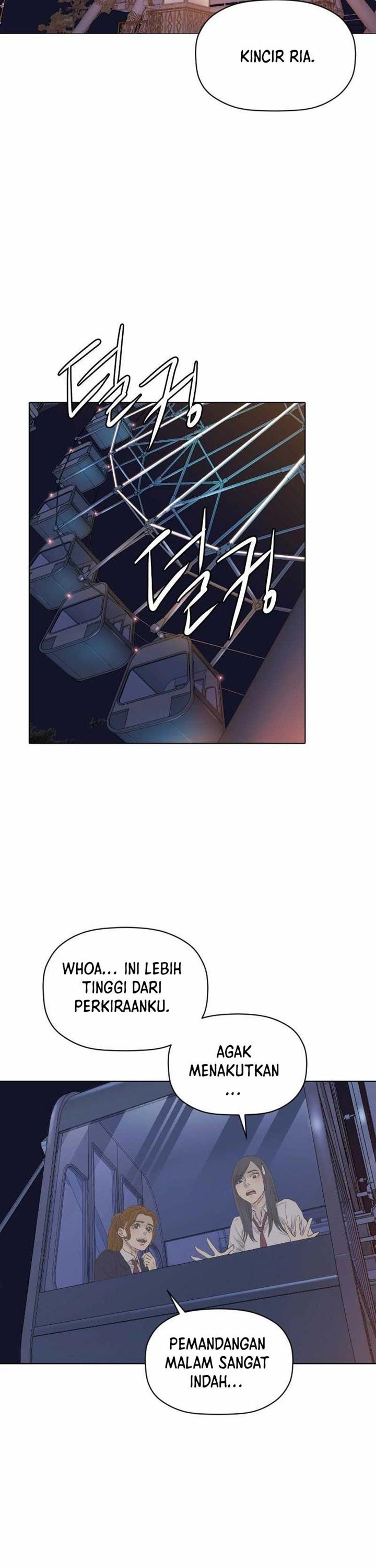 image-komik-second-life-of-a-gangster-chapter-124-24/27