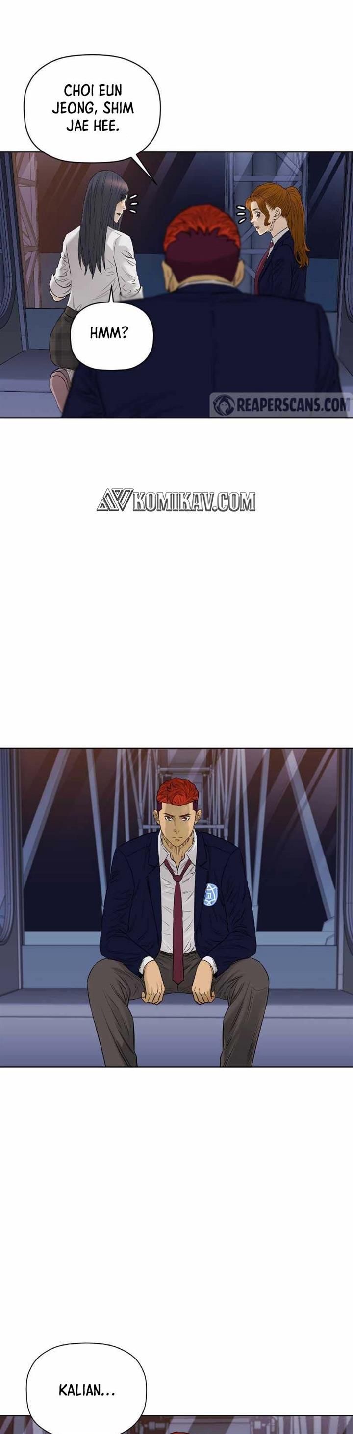 image-komik-second-life-of-a-gangster-chapter-124-25/27