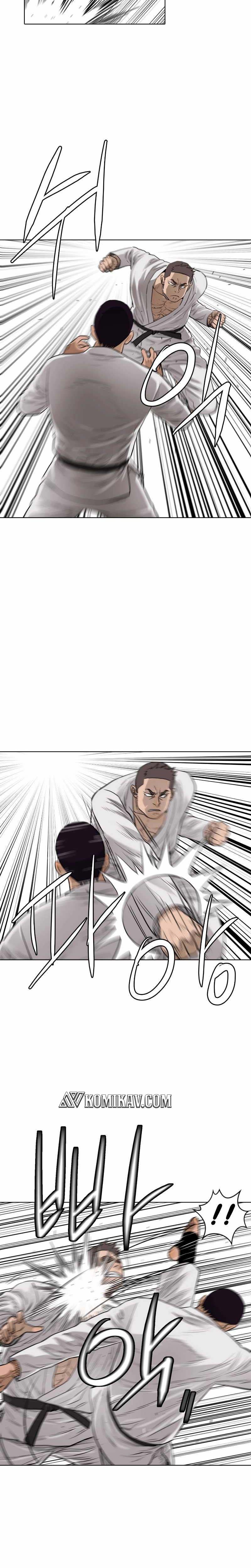 image-komik-second-life-of-a-gangster-chapter-125-2/18