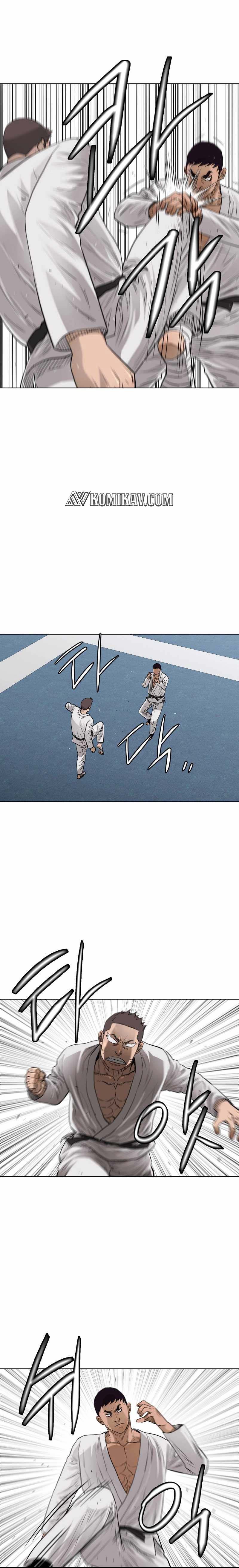 image-komik-second-life-of-a-gangster-chapter-125-5/18
