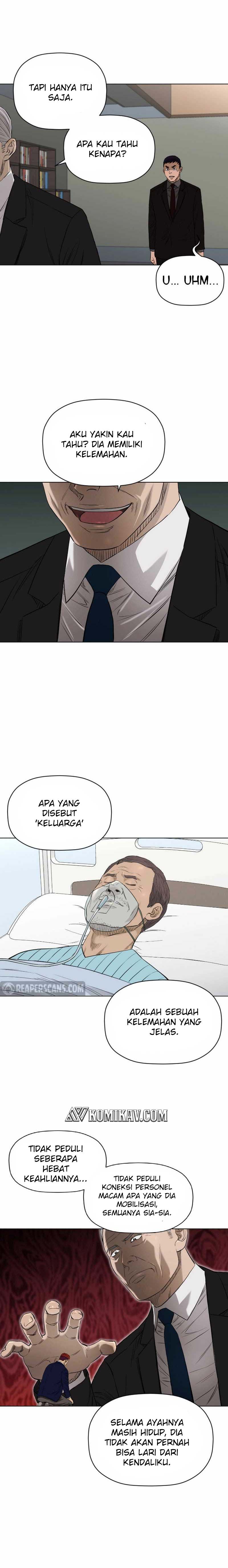 image-komik-second-life-of-a-gangster-chapter-125-10/18