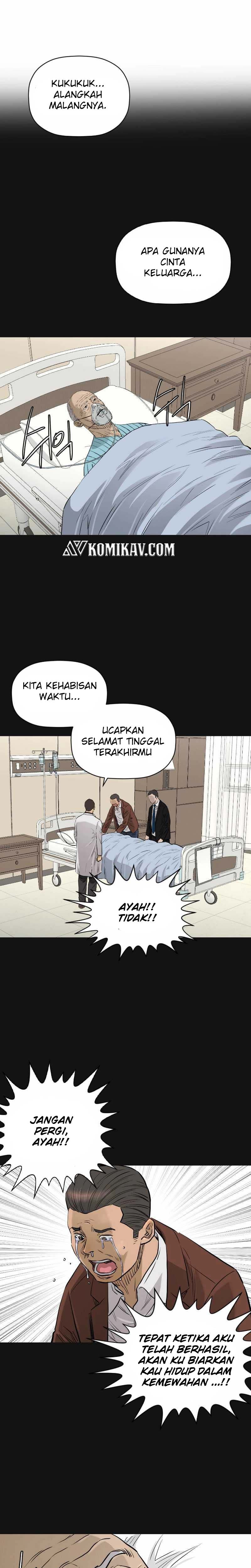 image-komik-second-life-of-a-gangster-chapter-125-11/18