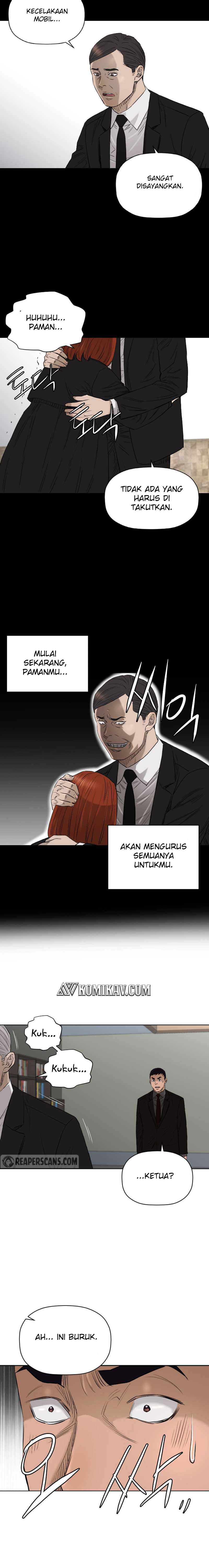 image-komik-second-life-of-a-gangster-chapter-125-14/18