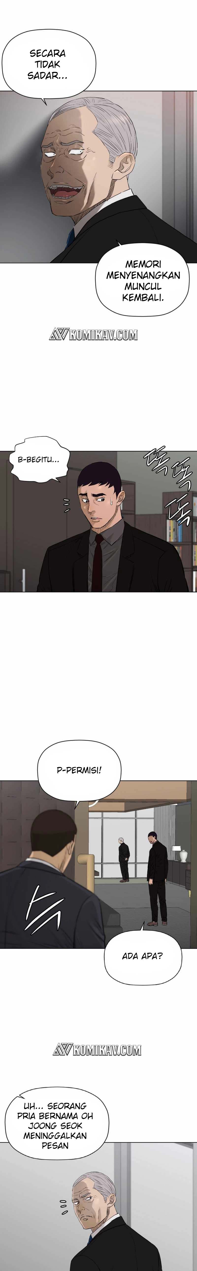 image-komik-second-life-of-a-gangster-chapter-125-15/18