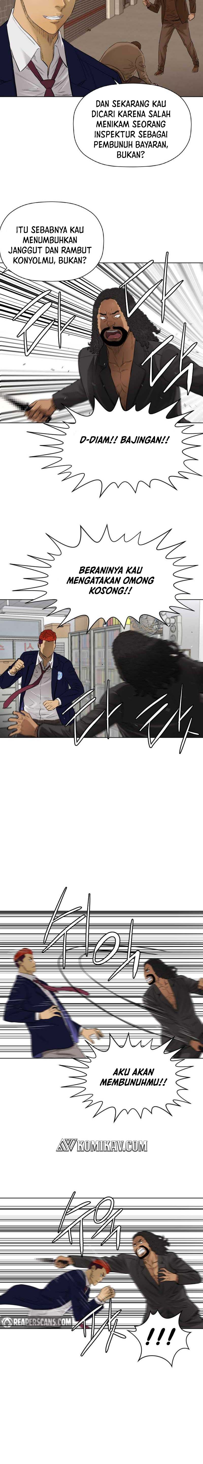 image-komik-second-life-of-a-gangster-chapter-126-8/18