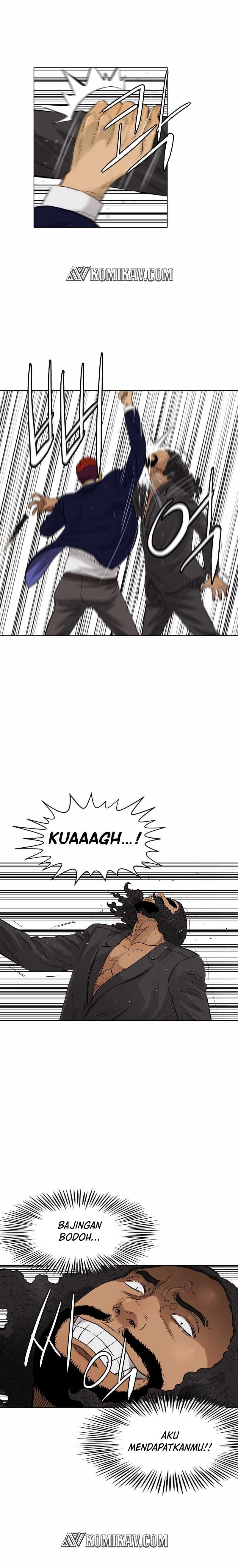 image-komik-second-life-of-a-gangster-chapter-126-9/18