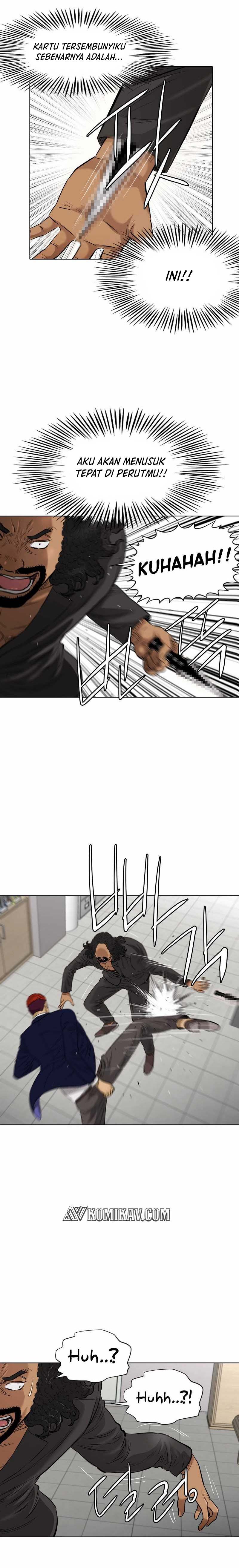 image-komik-second-life-of-a-gangster-chapter-126-10/18