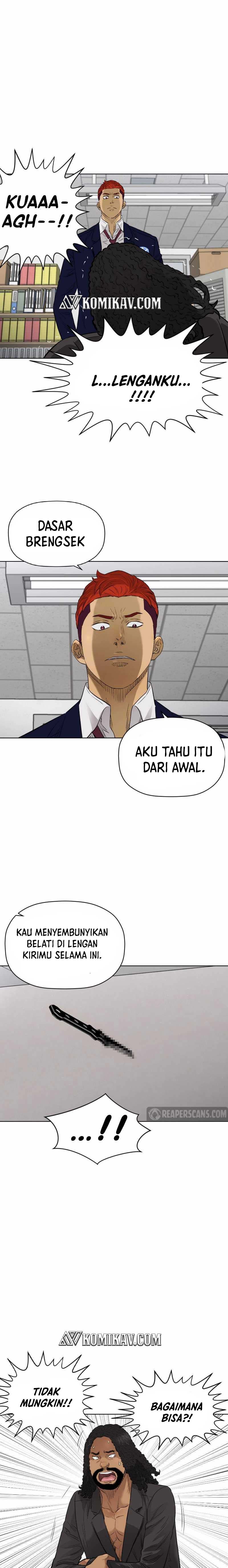 image-komik-second-life-of-a-gangster-chapter-126-11/18