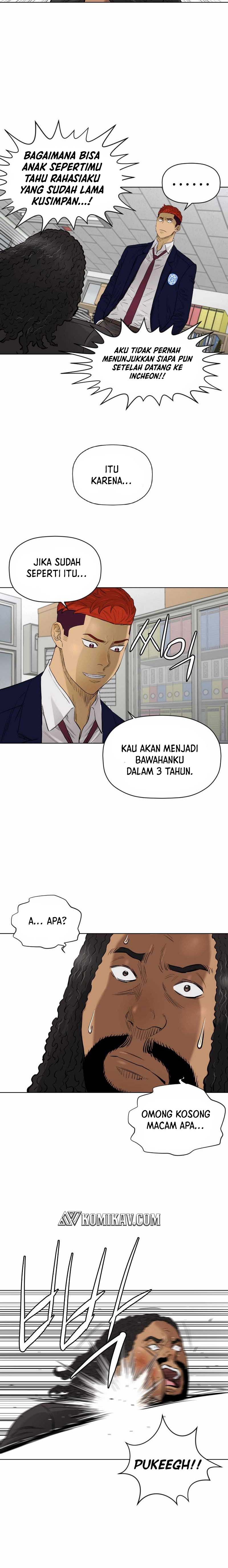 image-komik-second-life-of-a-gangster-chapter-126-12/18