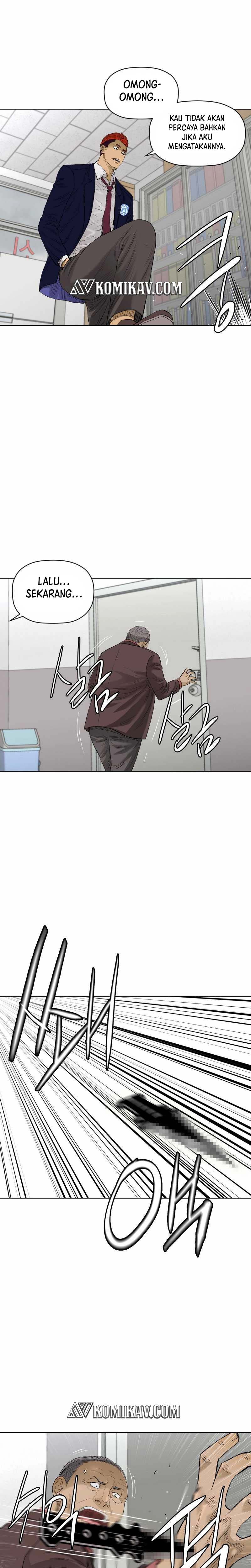 image-komik-second-life-of-a-gangster-chapter-126-13/18