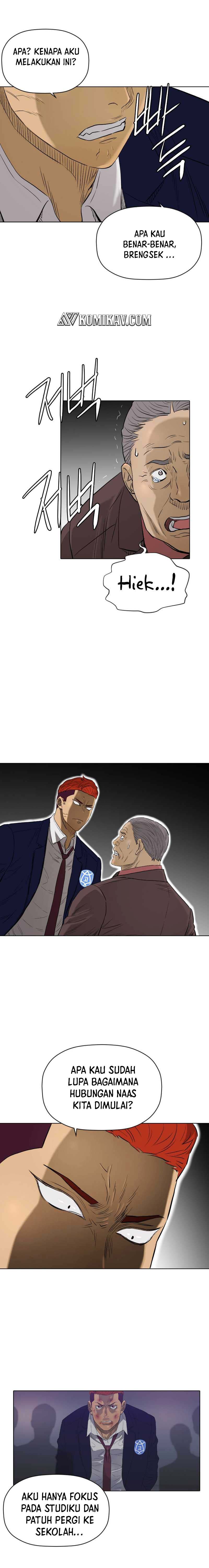 image-komik-second-life-of-a-gangster-chapter-126-15/18