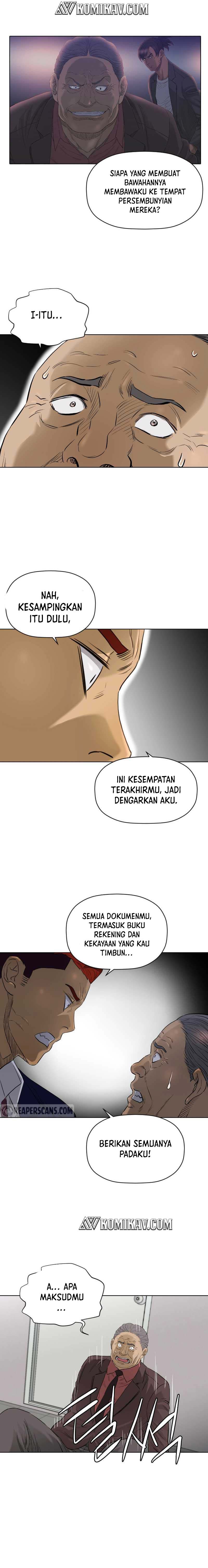 image-komik-second-life-of-a-gangster-chapter-126-16/18