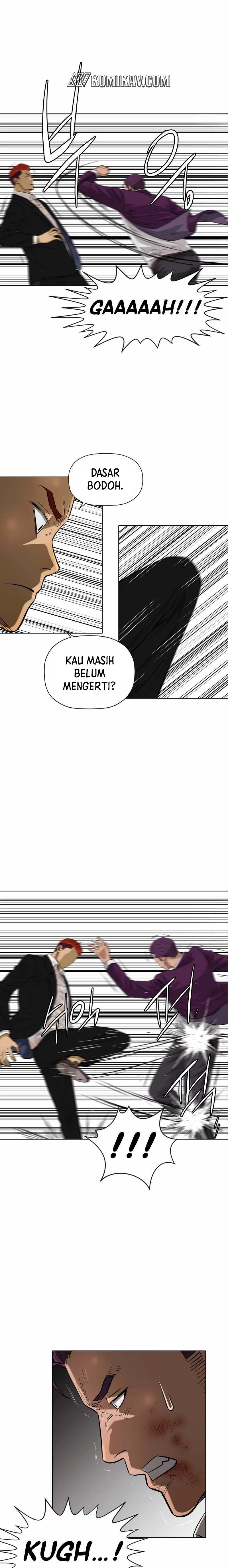 image-komik-second-life-of-a-gangster-chapter-127-3/18