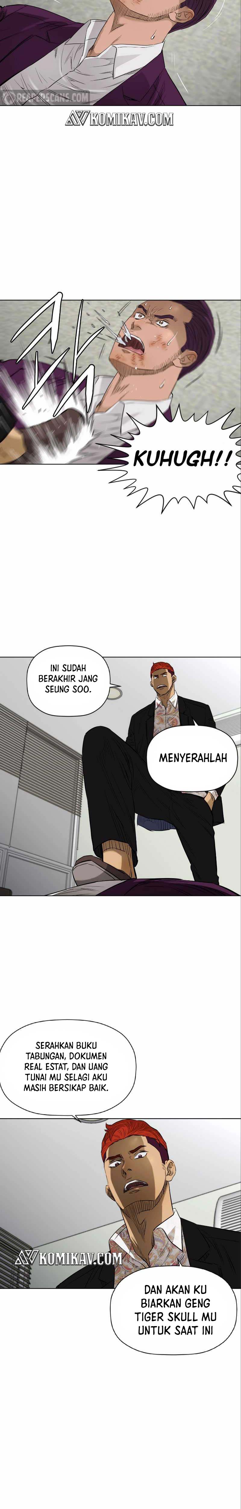 image-komik-second-life-of-a-gangster-chapter-127-6/18