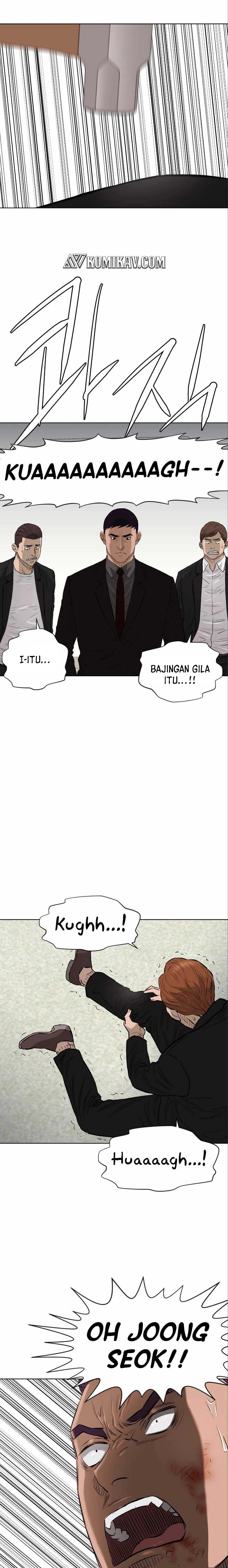 image-komik-second-life-of-a-gangster-chapter-127-11/18