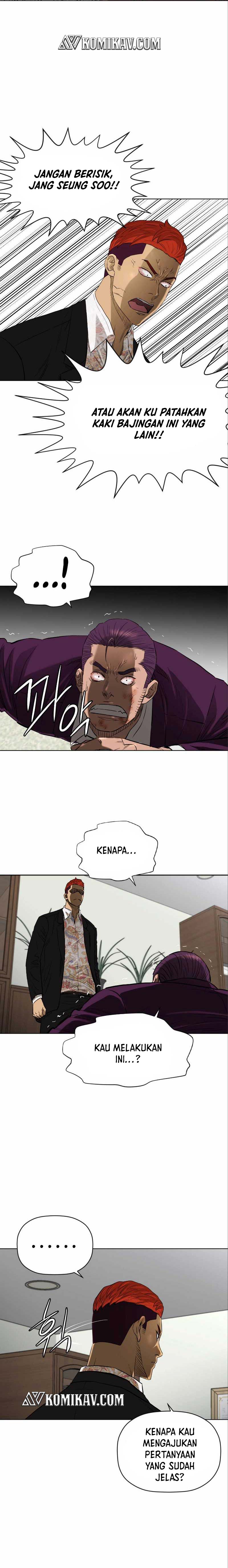 image-komik-second-life-of-a-gangster-chapter-127-12/18