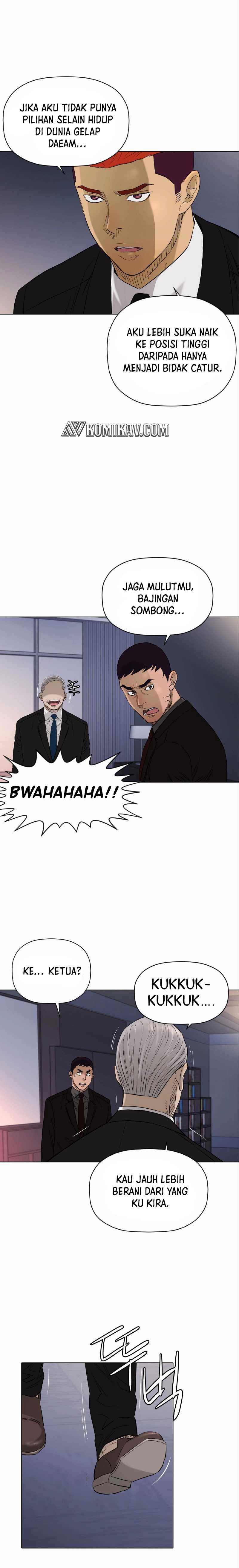 image-komik-second-life-of-a-gangster-chapter-127-15/18