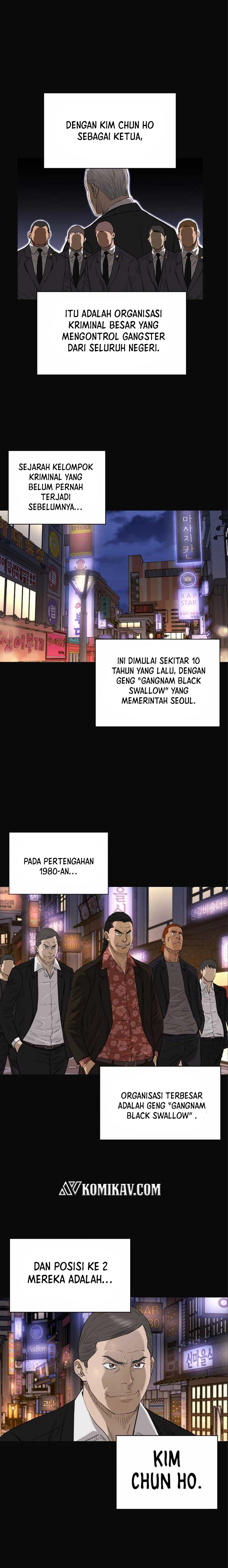 image-komik-second-life-of-a-gangster-chapter-128-8/20