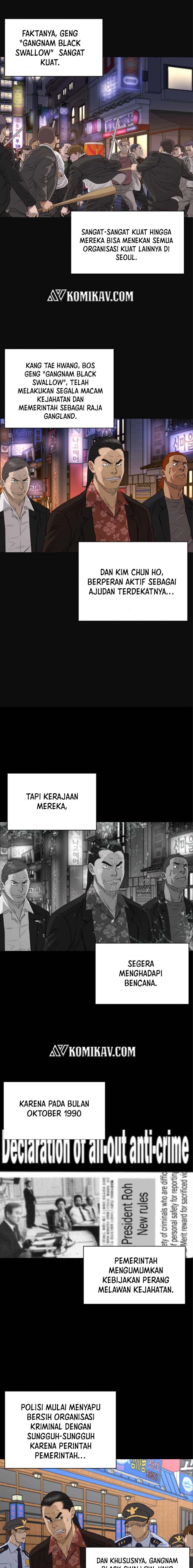 image-komik-second-life-of-a-gangster-chapter-128-9/20