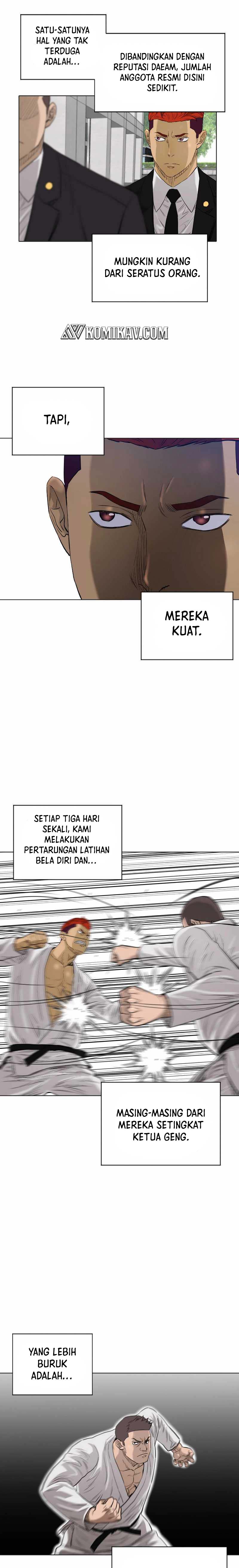 image-komik-second-life-of-a-gangster-chapter-128-15/20