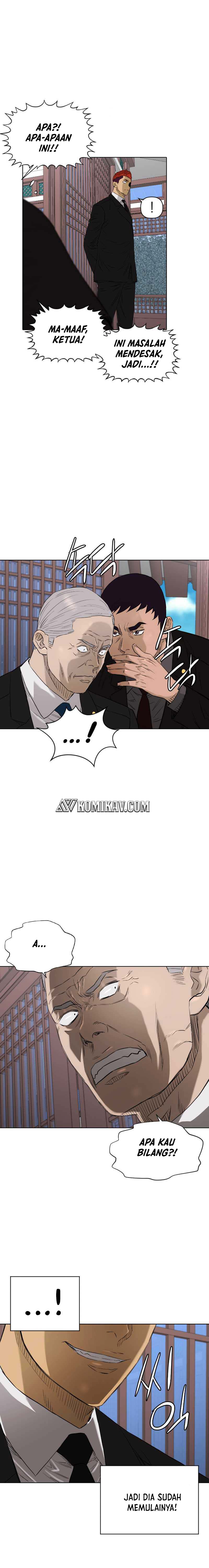 image-komik-second-life-of-a-gangster-chapter-128-18/20