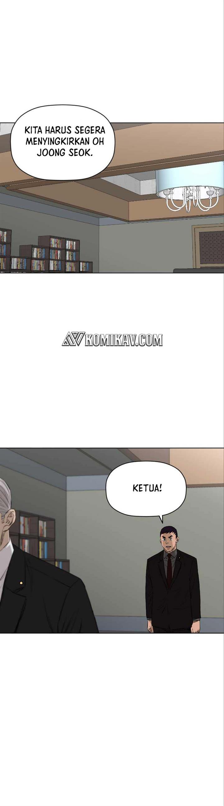 image-komik-second-life-of-a-gangster-chapter-131-1/38