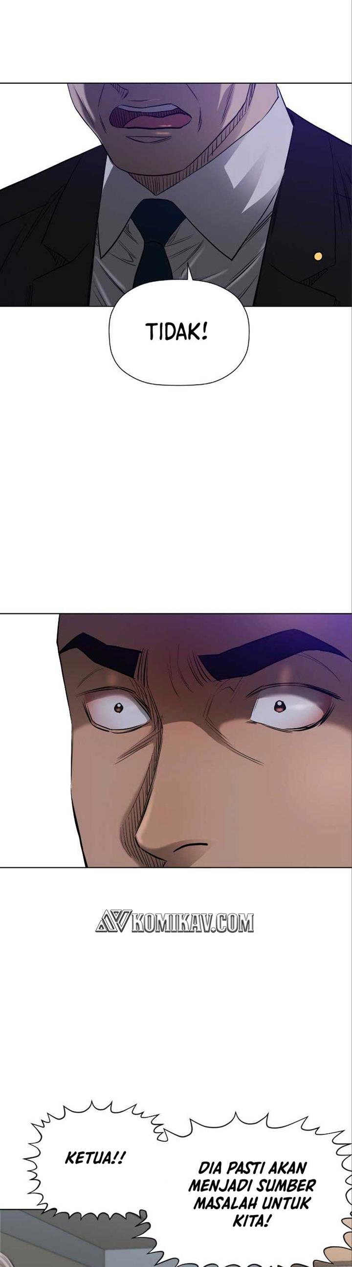 image-komik-second-life-of-a-gangster-chapter-131-2/38