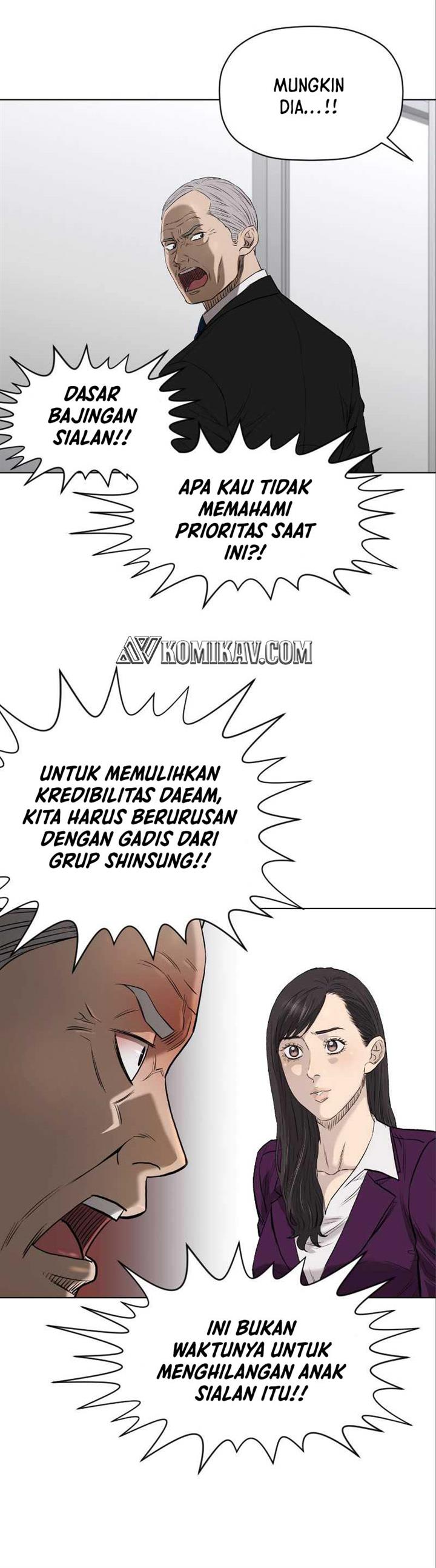 image-komik-second-life-of-a-gangster-chapter-131-4/38