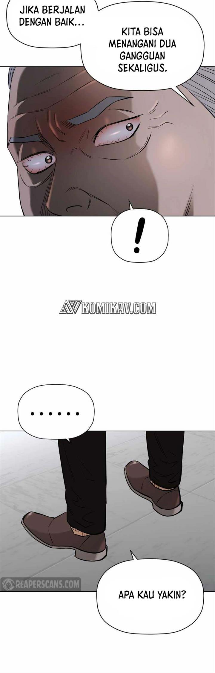 image-komik-second-life-of-a-gangster-chapter-131-7/38