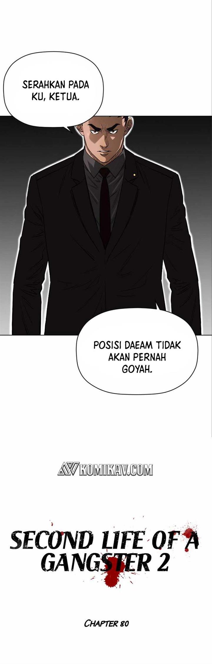 image-komik-second-life-of-a-gangster-chapter-131-8/38