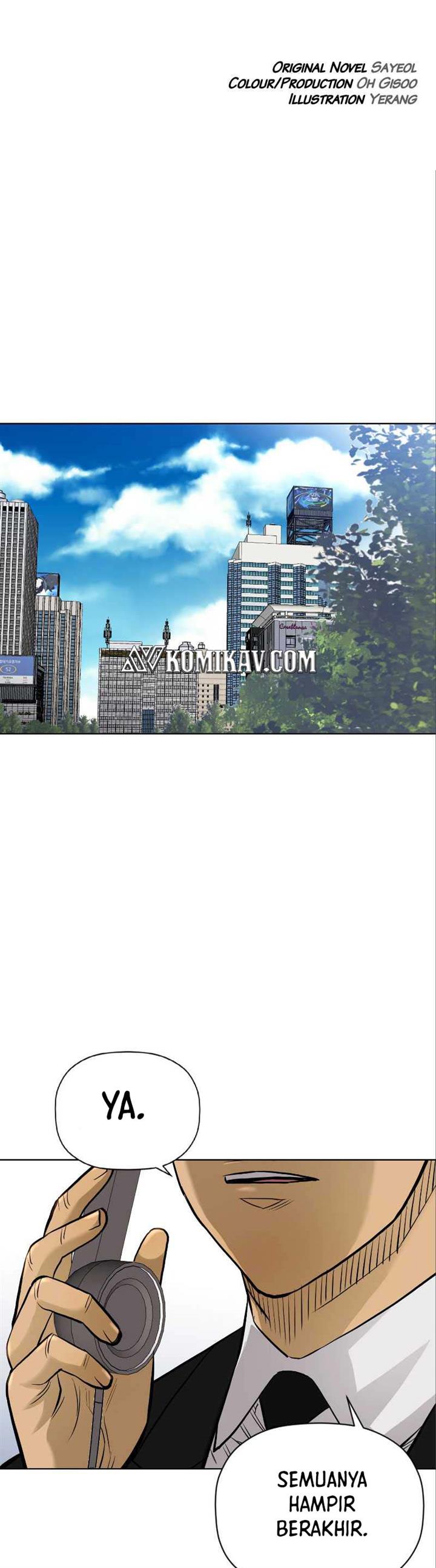 image-komik-second-life-of-a-gangster-chapter-131-9/38