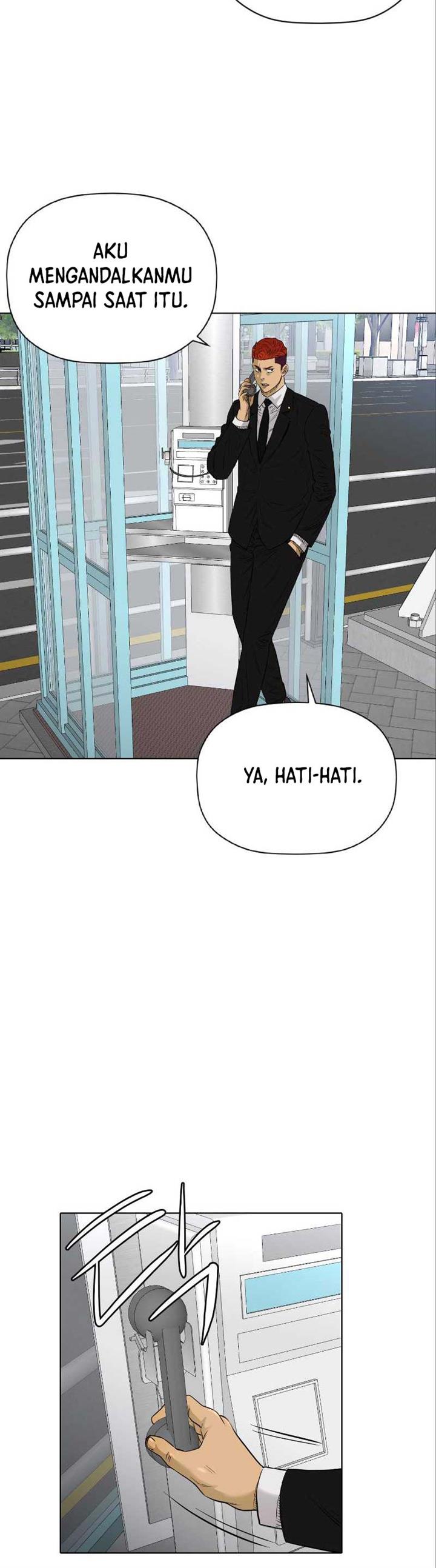 image-komik-second-life-of-a-gangster-chapter-131-10/38