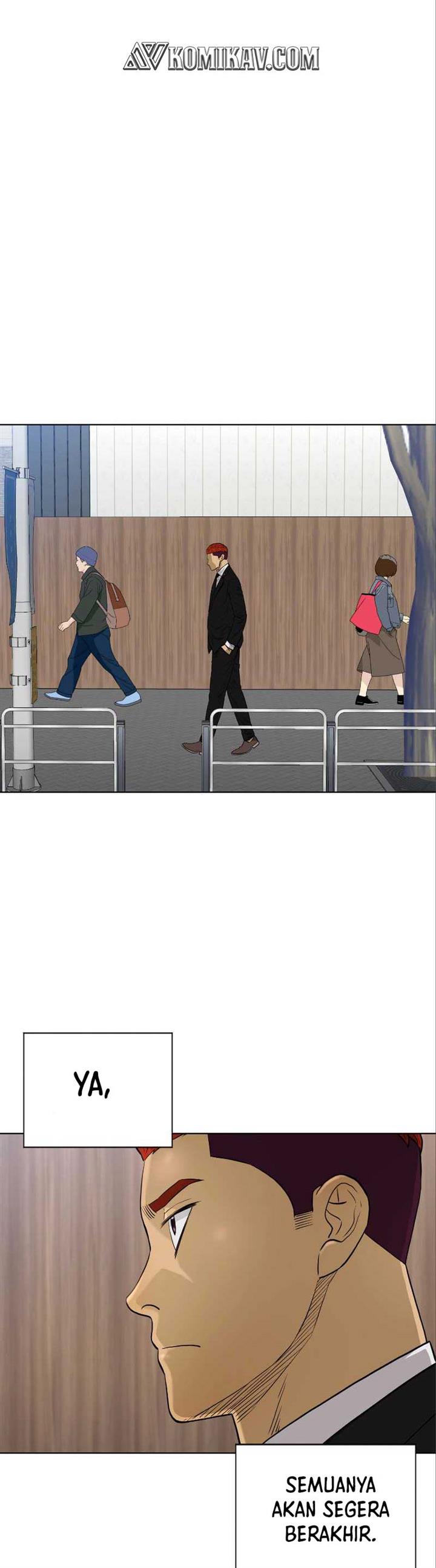 image-komik-second-life-of-a-gangster-chapter-131-11/38