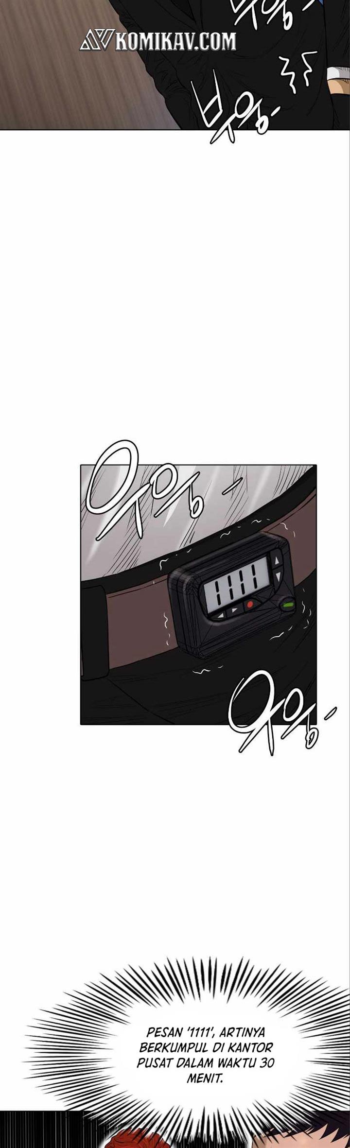 image-komik-second-life-of-a-gangster-chapter-131-15/38