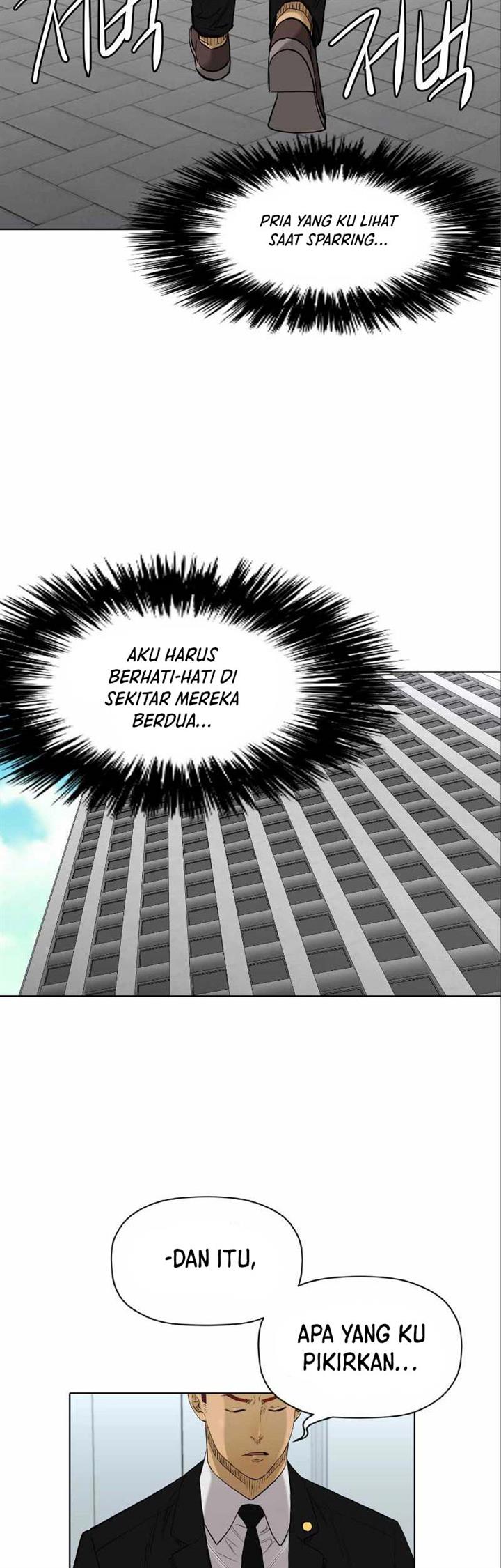 image-komik-second-life-of-a-gangster-chapter-131-18/38