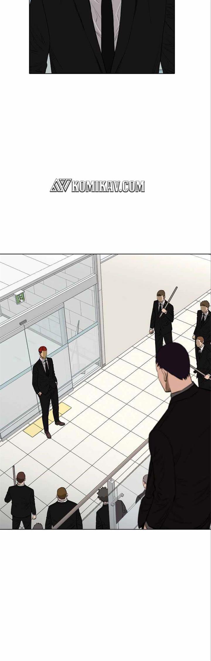 image-komik-second-life-of-a-gangster-chapter-131-19/38