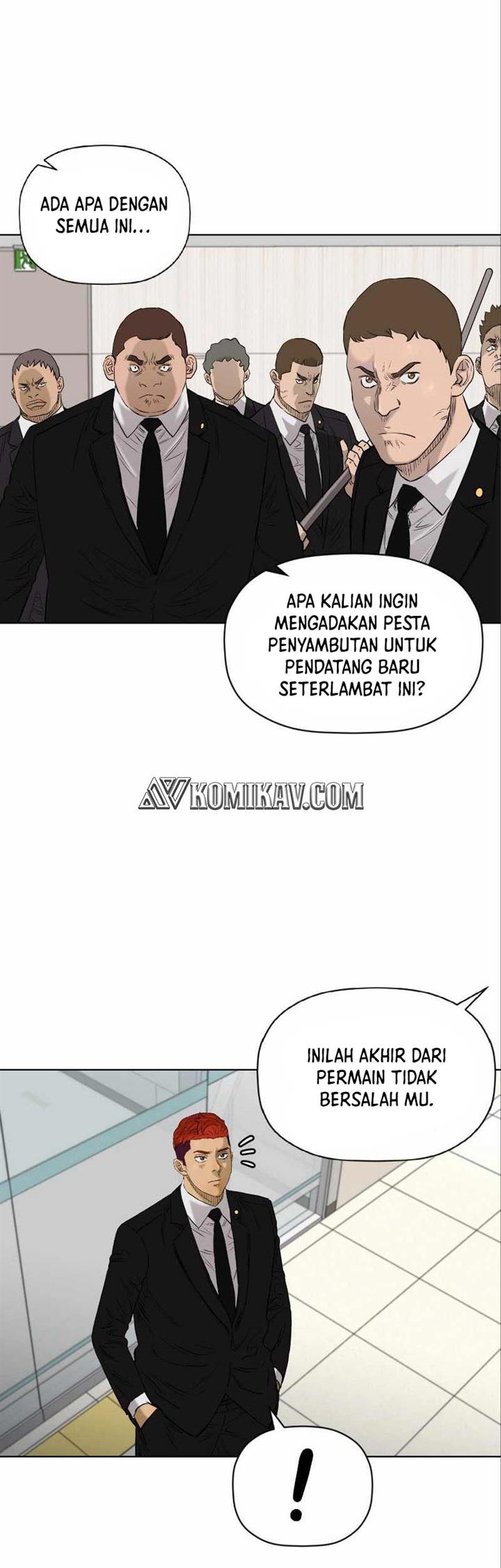 image-komik-second-life-of-a-gangster-chapter-131-20/38