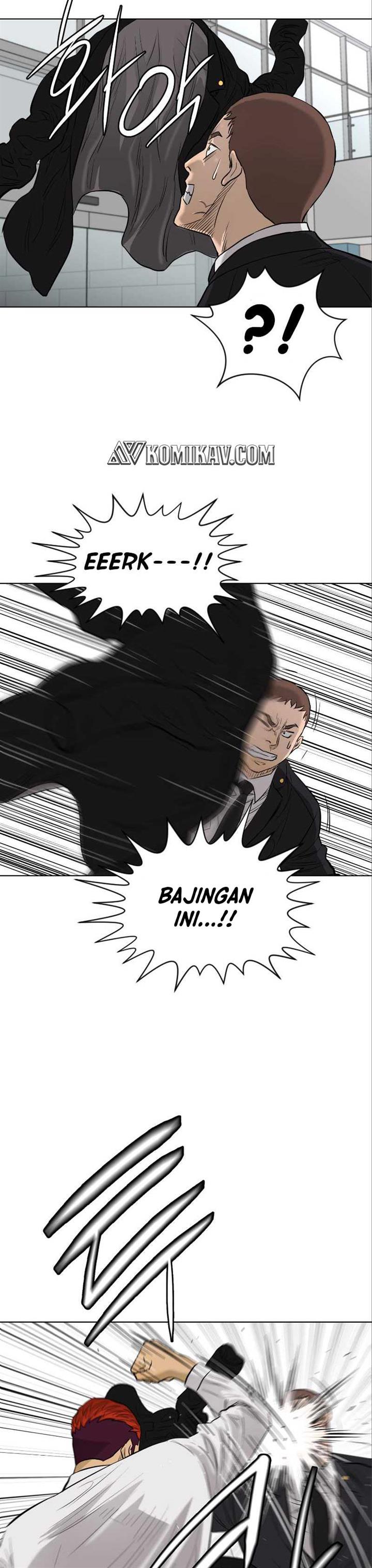 image-komik-second-life-of-a-gangster-chapter-131-27/38