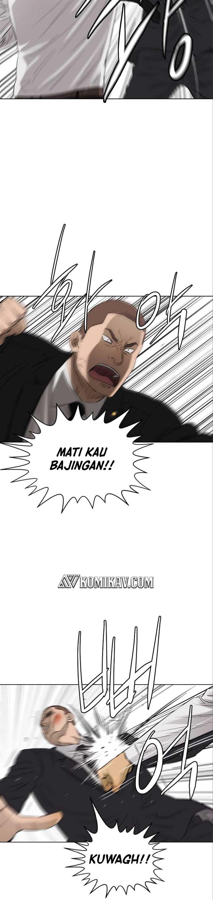 image-komik-second-life-of-a-gangster-chapter-131-28/38