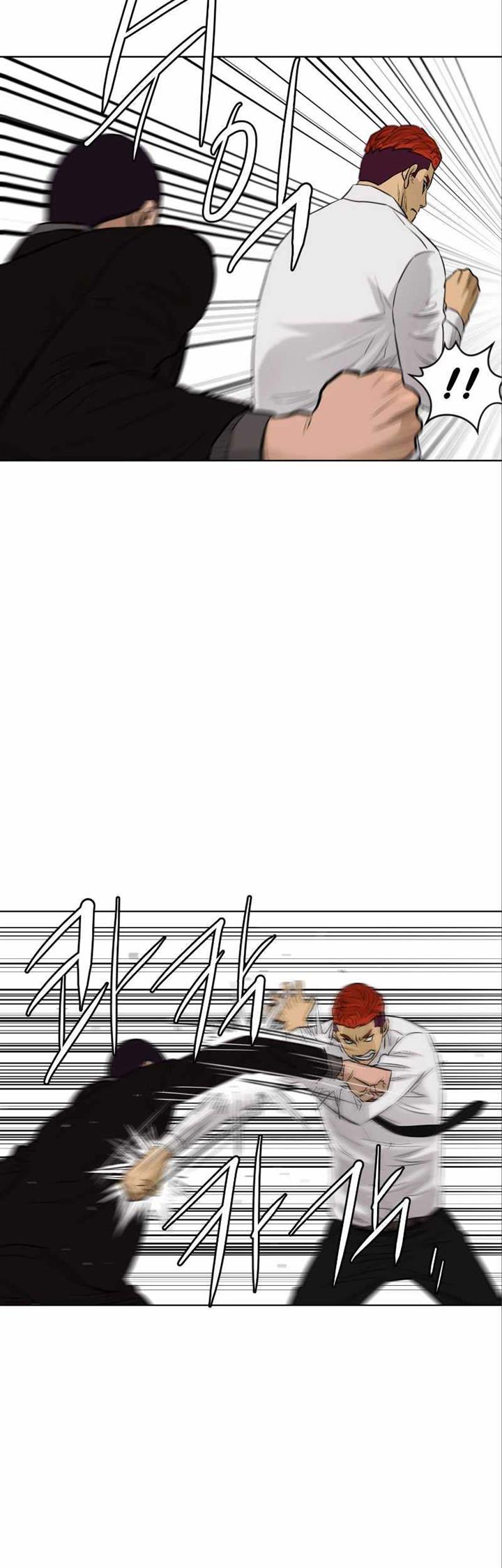 image-komik-second-life-of-a-gangster-chapter-131-31/38