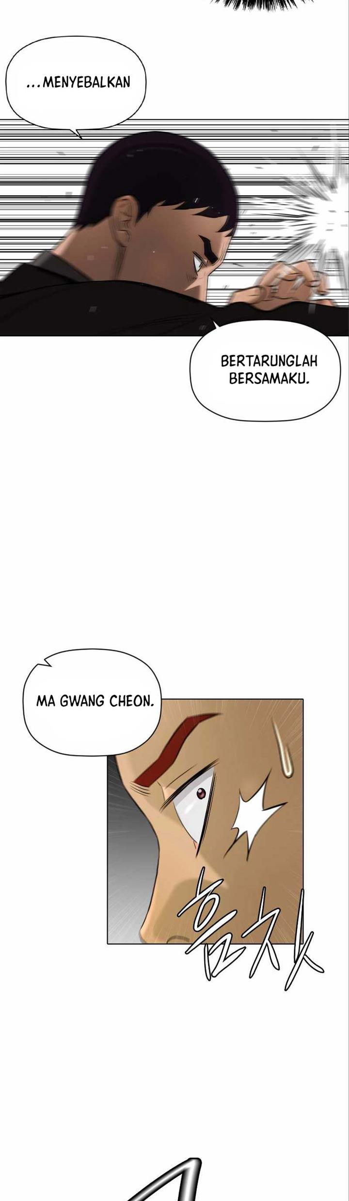 image-komik-second-life-of-a-gangster-chapter-131-34/38