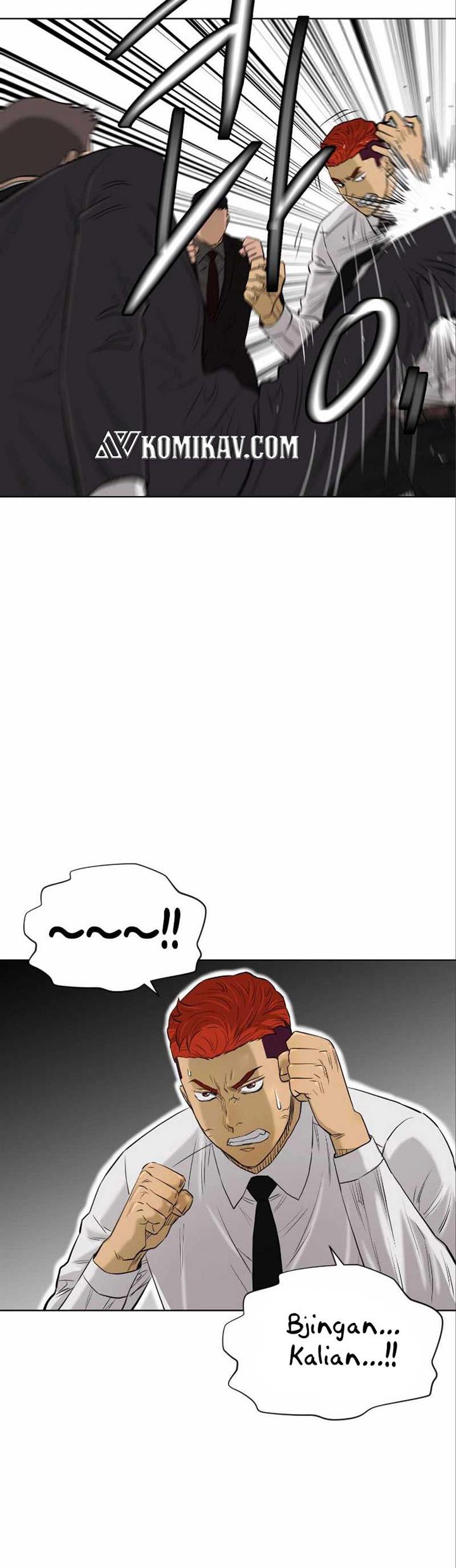 image-komik-second-life-of-a-gangster-chapter-131-35/38