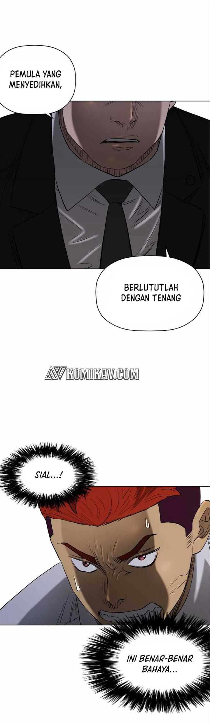 image-komik-second-life-of-a-gangster-chapter-131-36/38