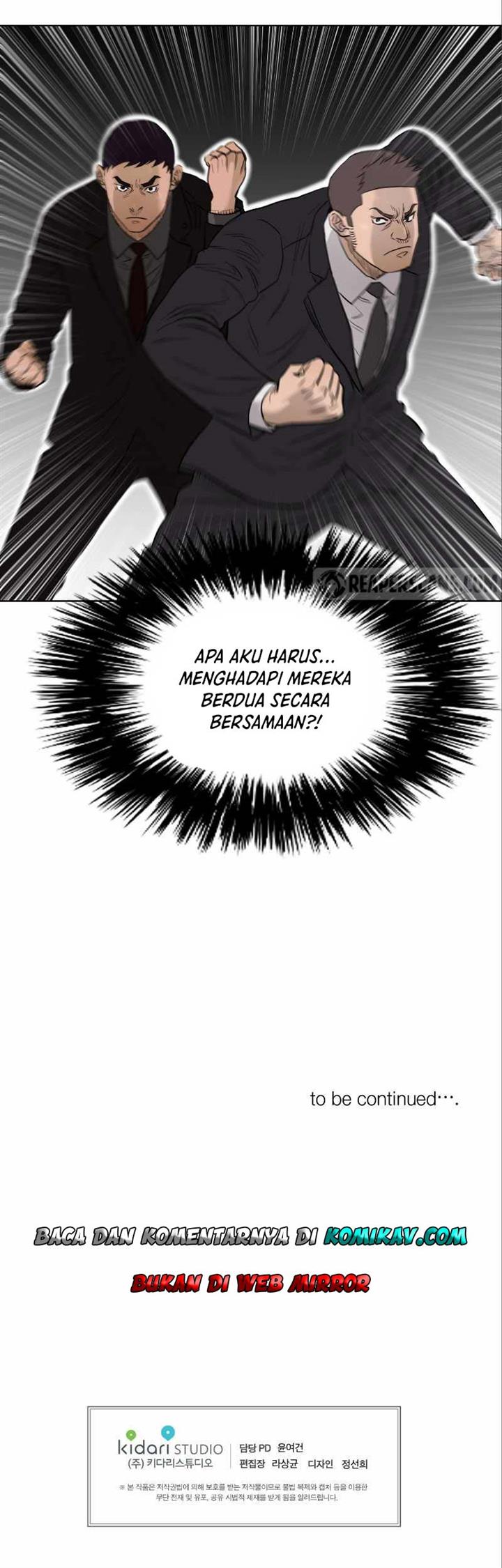 image-komik-second-life-of-a-gangster-chapter-131-37/38