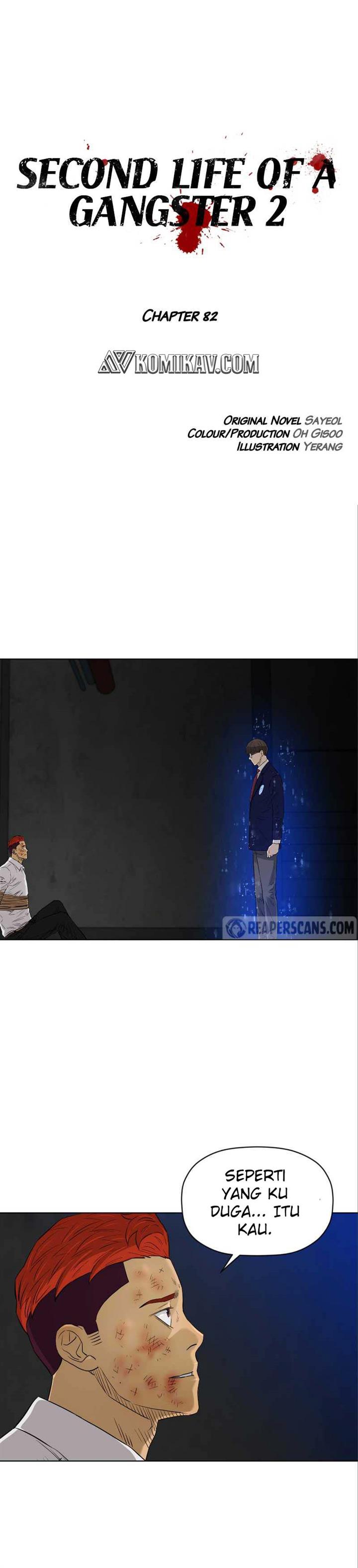 image-komik-second-life-of-a-gangster-chapter-133-1/38