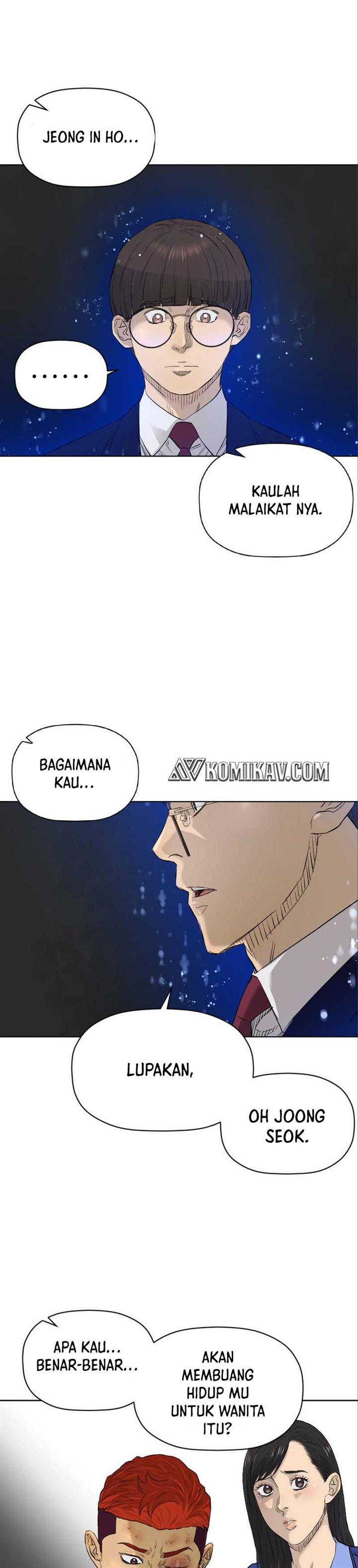 image-komik-second-life-of-a-gangster-chapter-133-2/38