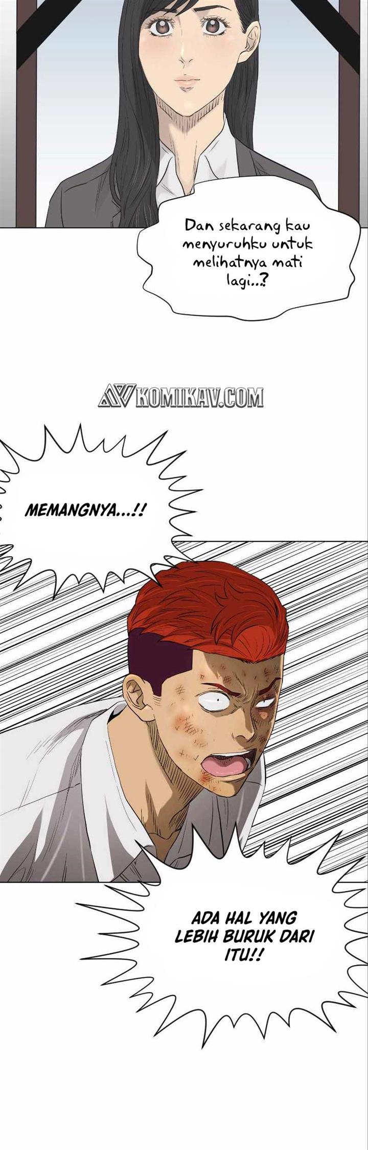 image-komik-second-life-of-a-gangster-chapter-133-8/38