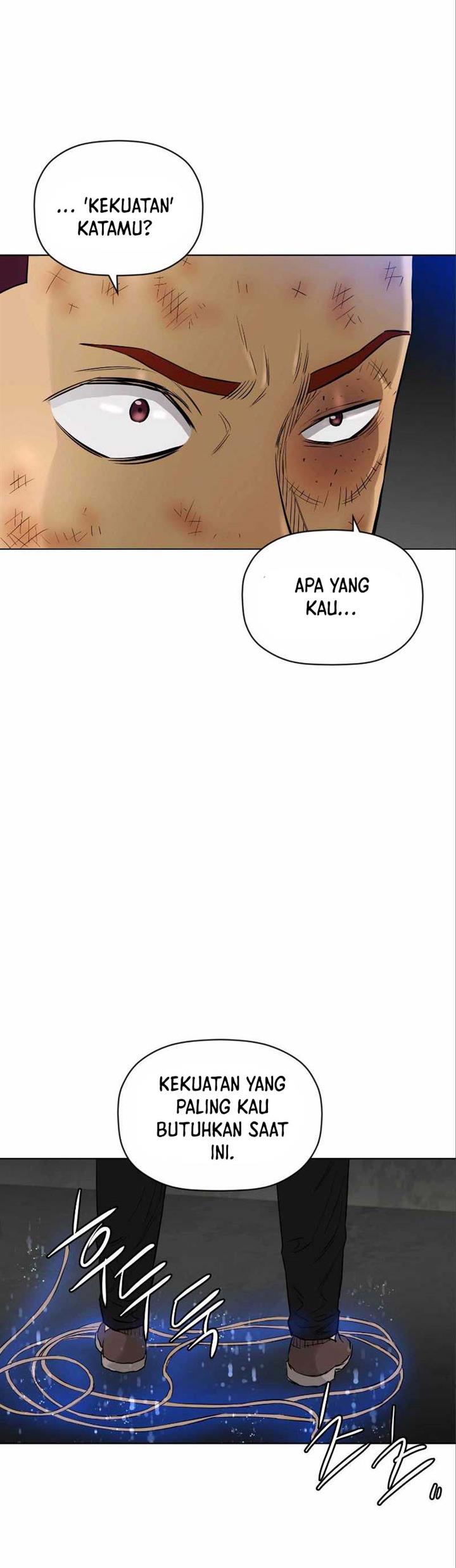 image-komik-second-life-of-a-gangster-chapter-133-11/38