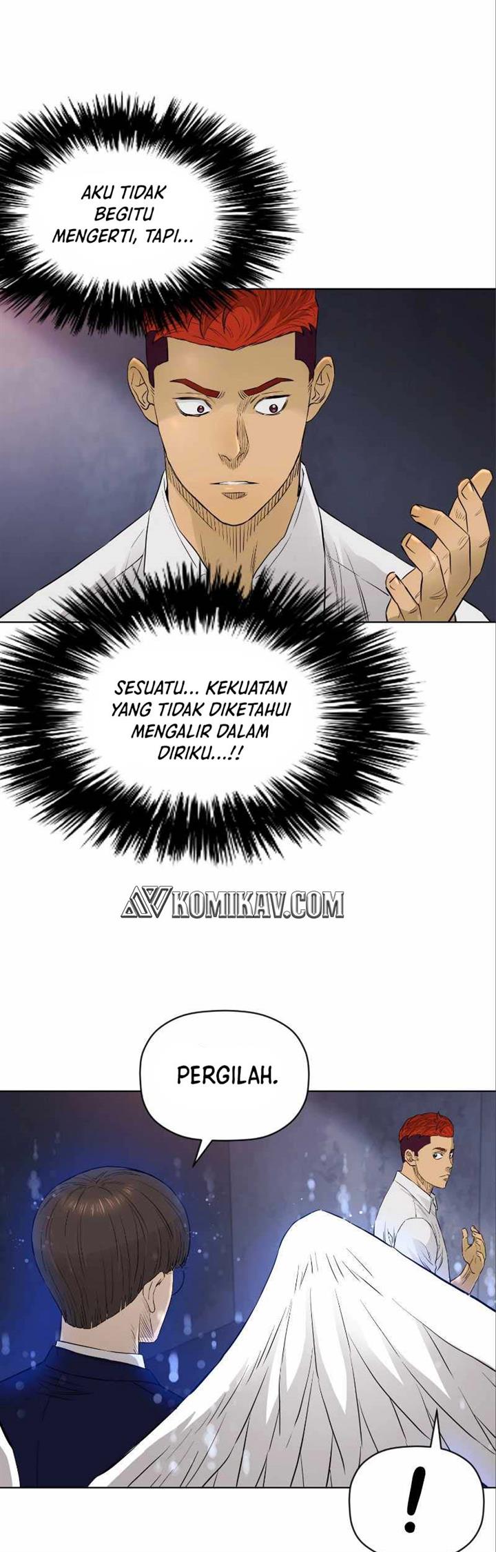 image-komik-second-life-of-a-gangster-chapter-133-13/38